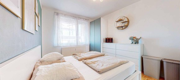 4-Zimmer Wohnung in Laxenburg, Austria, Nr. 63058 3