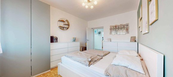 4-Zimmer Wohnung in Laxenburg, Austria, Nr. 63058 2