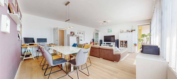 4-Zimmer Wohnung in Laxenburg, Austria, Nr. 63058 8