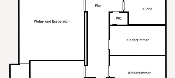 4-Zimmer Wohnung in Laxenburg, Austria, Nr. 63058 16