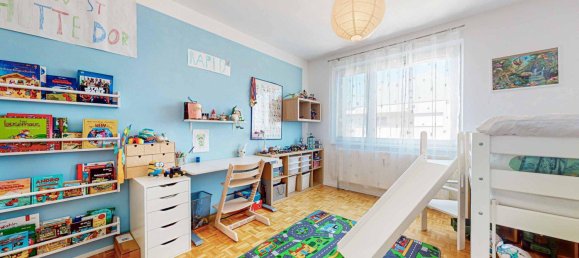 4-Zimmer Wohnung in Laxenburg, Austria, Nr. 63058 20