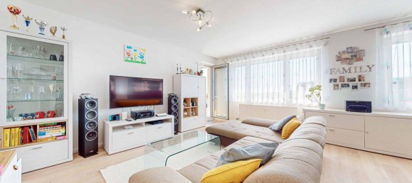 4-Zimmer Wohnung in Laxenburg, Austria, Nr. 63058 9