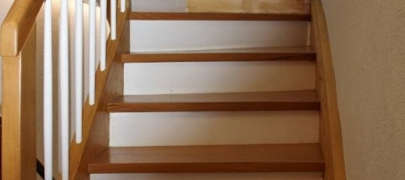 4 bedrooms Duplex in Oberallgau, Germany No. 184506 20