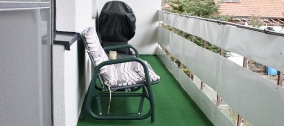 4 bedrooms Duplex in Oberallgau, Germany No. 184506 3