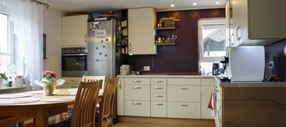 4 bedrooms Duplex in Oberallgau, Germany No. 184506 6