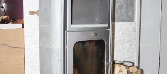 4 bedrooms Duplex in Oberallgau, Germany No. 184506 7