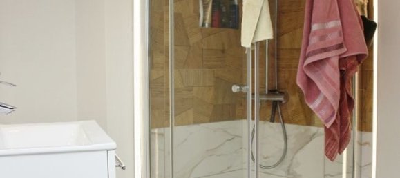 4 bedrooms Duplex in Oberallgau, Germany No. 184506 18