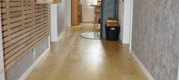 4 bedrooms Duplex in Oberallgau, Germany No. 184506 12