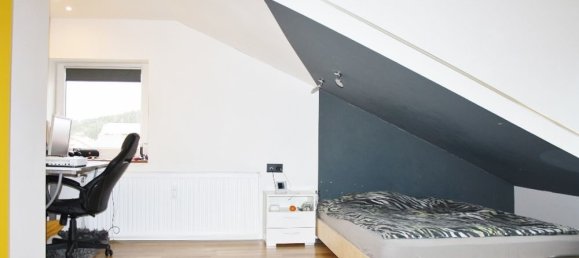 4 bedrooms Duplex in Oberallgau, Germany No. 184506 16