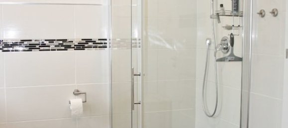 4 bedrooms Duplex in Oberallgau, Germany No. 184506 11