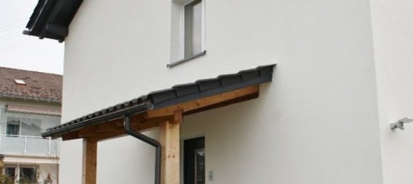 4 bedrooms Duplex in Oberallgau, Germany No. 184506 26