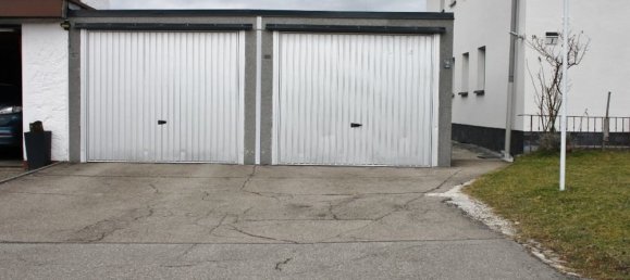 4 bedrooms Duplex in Oberallgau, Germany No. 184506 22