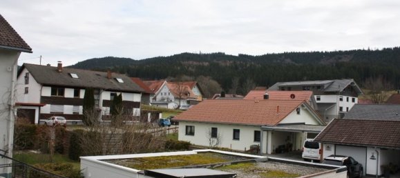 4 bedrooms Duplex in Oberallgau, Germany No. 184506 5
