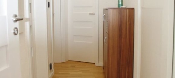 4 bedrooms Duplex in Oberallgau, Germany No. 184506 19