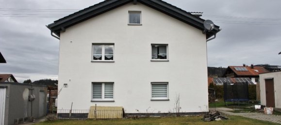 4 bedrooms Duplex in Oberallgau, Germany No. 184506 24