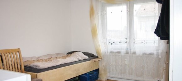 4 bedrooms Duplex in Oberallgau, Germany No. 184506 9