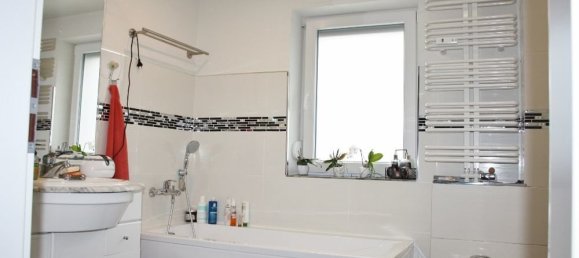 4 bedrooms Duplex in Oberallgau, Germany No. 184506 10