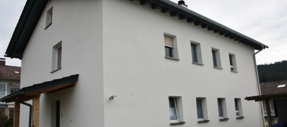 4 bedrooms Duplex in Oberallgau, Germany No. 184506 25