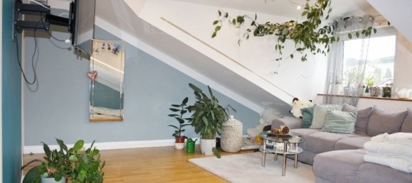 4 bedrooms Duplex in Oberallgau, Germany No. 184506 15