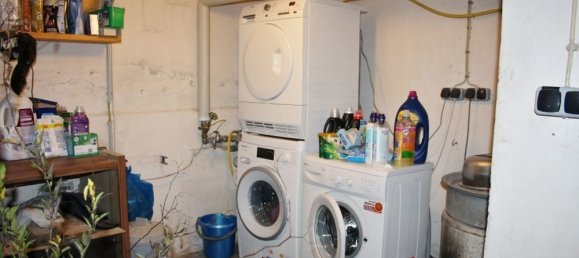 4 bedrooms Duplex in Oberallgau, Germany No. 184506 21