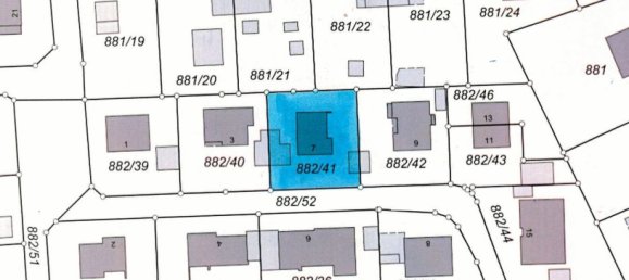 4 bedrooms Duplex in Oberallgau, Germany No. 184506 27