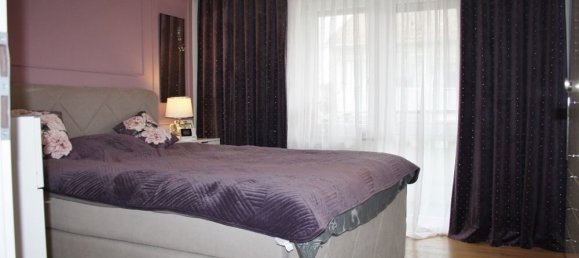 4 bedrooms Duplex in Oberallgau, Germany No. 184506 8