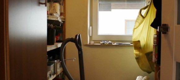 4 bedrooms Duplex in Oberallgau, Germany No. 184506 13