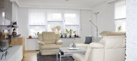 4 bedrooms Duplex in Oberallgau, Germany No. 184506 2