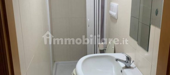 1 Schlafzimmer Wohnung in Catania, Italy, Nr. 44290 9