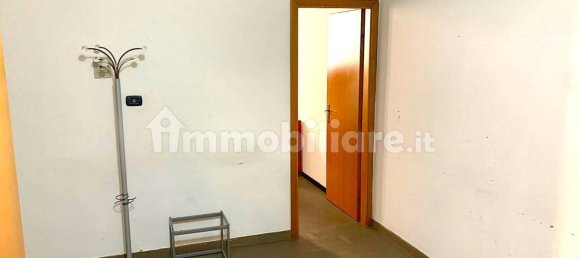 1 Schlafzimmer Wohnung in Catania, Italy, Nr. 44290 6