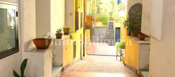 1 Schlafzimmer Wohnung in Catania, Italy, Nr. 44290 3