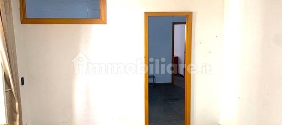 1 Schlafzimmer Wohnung in Catania, Italy, Nr. 44290 7