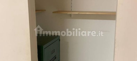 1 Schlafzimmer Wohnung in Catania, Italy, Nr. 44290 13