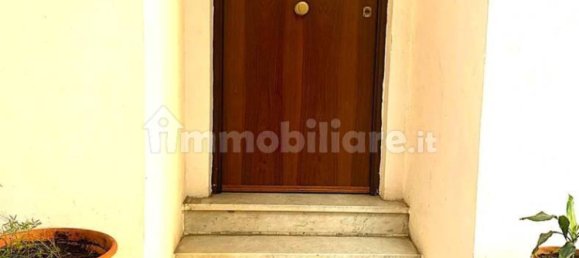 1 Schlafzimmer Wohnung in Catania, Italy, Nr. 44290 8