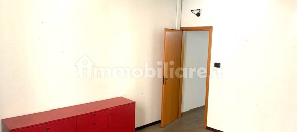 1 Schlafzimmer Wohnung in Catania, Italy, Nr. 44290 2