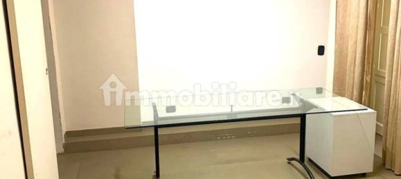 1 Schlafzimmer Wohnung in Catania, Italy, Nr. 44290 10