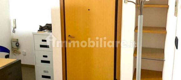 1 Schlafzimmer Wohnung in Catania, Italy, Nr. 44290 5