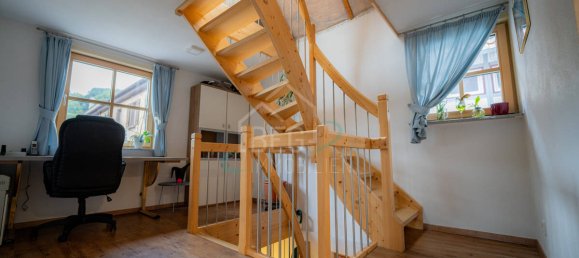 4 rooms House in Schwabisch Hall, Germany No. 280158 15