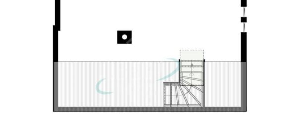 4 rooms House in Schwabisch Hall, Germany No. 280158 29