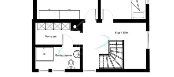 4 rooms House in Schwabisch Hall, Germany No. 280158 28