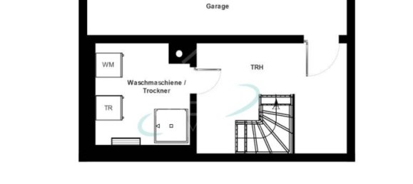 4 rooms House in Schwabisch Hall, Germany No. 280158 30