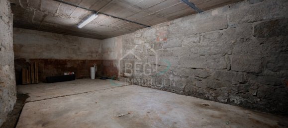 4 rooms House in Schwabisch Hall, Germany No. 280158 19