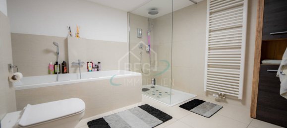 4 rooms House in Schwabisch Hall, Germany No. 280158 11