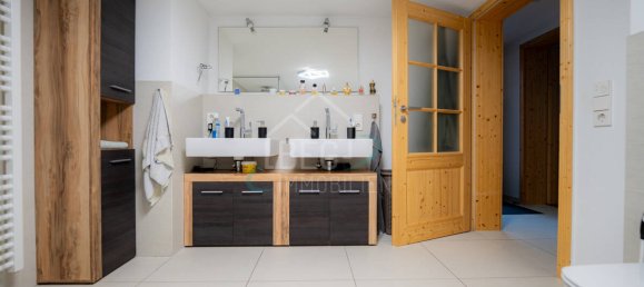 4 rooms House in Schwabisch Hall, Germany No. 280158 12