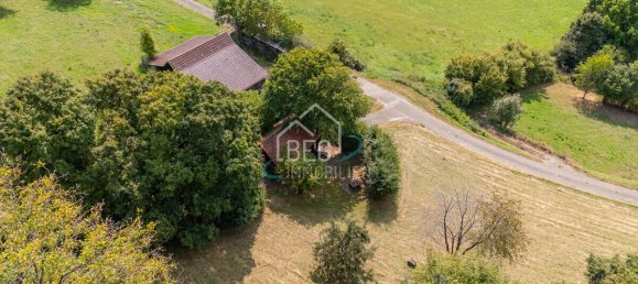 4 rooms House in Schwabisch Hall, Germany No. 280158 24