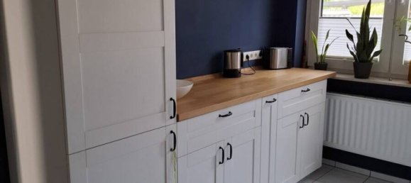 Moradia em banda T3 em Ludwigshafen am Rhein, Germany N.º 296061 10