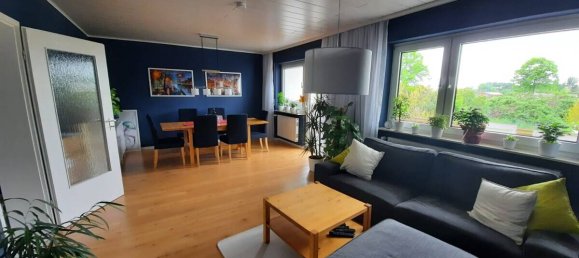 Moradia em banda T3 em Ludwigshafen am Rhein, Germany N.º 296061 8