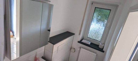 Moradia em banda T3 em Ludwigshafen am Rhein, Germany N.º 296061 11