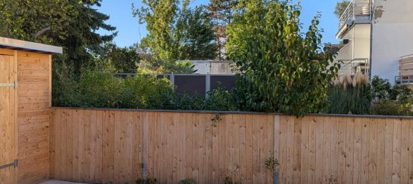 Moradia em banda T3 em Ludwigshafen am Rhein, Germany N.º 296061 15