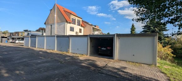Moradia em banda T3 em Ludwigshafen am Rhein, Germany N.º 296061 17